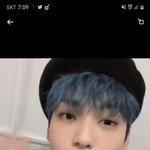 [<b>TXT</b>모아] 0828 + 수빈짹/ 뮤뱅짹