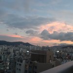 [댓글부탁해] 오늘도 <b>하늘</b> 너무 이쁘다