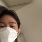 <b>내</b> 남자의 피곤에 찌들어 잠든 <b>모습</b>을 보게 되다니