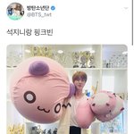 <b>원인</b>과 결과