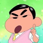 얘들아 호불호 갈리는 음식 추반 <b>하장</b>
