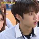 <b>귀밑</b>턱이 너무좋앙