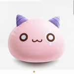 <b>버즈</b>나 에어팟있는애들 들어와봐
