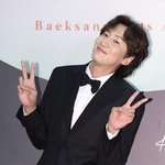 <b>배우</b>나 개그맨 <b>덕</b>질해본사람