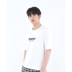 [댓글부탁해] 울림 <b>황윤성</b> 배우상 같지 않음?