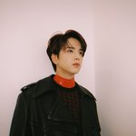 [더보이즈] [위더보] 0828 영훈(2)