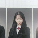 어느 게 더 이뻐? ㅠㅠㅠ