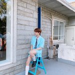 [댓글부탁해] 학원에 나 좋아하는 남자애 있거든 ㅋㅋㅋ??