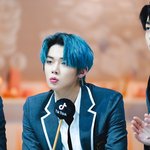 [TXT모아] ❣ 모아톡은 짤 안줘용 ❣