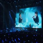 [모두드루와] <b>듀엣</b> 짱임