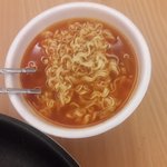 [개깊은빡침] 지금 집에서 썩은 내가 <b>진동</b>을 해요