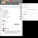 입다물고 <b>전공</b> 읽으셈
