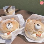 [드루와] <b>여름</b> 진짜 개싫지않냐