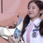 [드루와] 학원 온라인<b>수업</b>은 도대체 어케 하는 거임??
