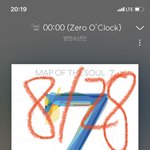 [방탄소년단] <b>집사</b>한테 치대는 강냥이