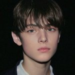 [드루와] 아이들 덤디덤디 들으면 겹치는 노래