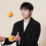 [데이식스] 박떵딘 보고싶다