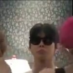 [NCT] 아 김도영진짜 개귀엽네...