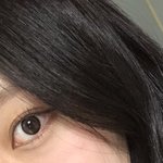 나 눈<b>화장</b> 바꾸고 예뻐진 듯 !!!!