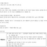 수행평가 주제 어때??