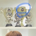 [방탄소년단] 머글질문) 쨜이나 <b>출처</b> 알려줄 수 있어?