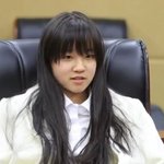 우기 <b>쌩얼</b> 진짜