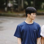 [NCT] 마크 어깨라인도 마크랑 찰떡이다아님?