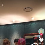 [NCT] 헐 <b>준희</b>들 엔시티유인가....?