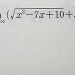 얘<b>도라</b> 수학 잘하는 사람