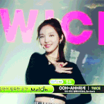 [댓글부탁해] 24살여자가 39살남자 좋아하면 무슨생각듦