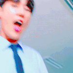 [인피니트] 규<b>찰리</b>의 에블바리