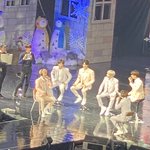 [NCT] 내 마지막 오프...콩알만한 드림이들