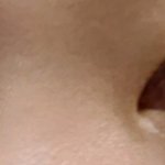 와 나 <b>쌍테</b> 전후 차이봐