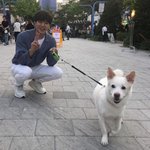 [댓글부탁해] 키 166 <b>몸무게</b>