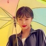 와 야 <b>수진</b> 비율 ㅈㄴ좋음