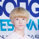 국민손자, 국민<b>손녀</b>, 국민언니 (주관적) ㅋㅋㅋ