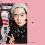 고<b>독방</b>에 <정>재현 들어왔을 때