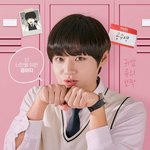 어제 남친 너무 귀여웠다 ㅋㅋㅋ