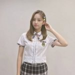[드루와] 교복 이쁘게 입는 팁 공유해<b>보자</b>