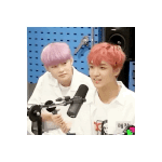 [NCT] 천러는 <b>형들</b>이 너무 귀여운가봐ㅠㅠ