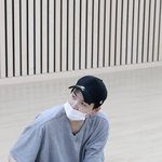 [모두드루와] 야 <b>슈가</b> ㅈㄴ 설렘