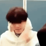 세븐틴 <b>버논</b>ㅋㄹㅋㄹㅋㄹㅋㄹ