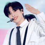 [드루와] 오랜만에 프엑 정<b>주행</b>