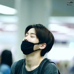 [댓글부탁해] 시즈니들^^ 정재현 음마 영상 ㅊㅊ좀 <b>해조</b>