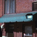 [NCT] 너네 <b>올팬</b>