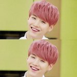 [방탄소년단] 민윤기 늦덕 고화질 필요