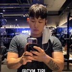 스윙스 살 뺀거