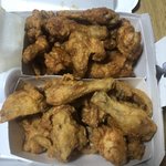 시험<b>전날</b>에 뭐하는게 더 이득인지 추반해봐