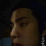 [EXO] 그래도 좋았다...