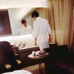 [19] 나 이거로 프사 해놨다가 <b>호적</b> 파일뻔함